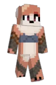 TeenyMousie