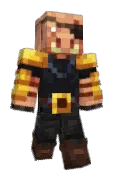 Lucas717