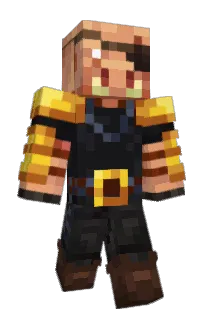 Front of Lucas717's skin