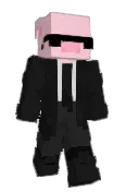 smhpan