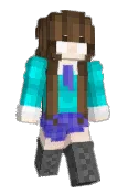 YeeMiCAT