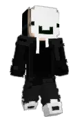 StarAyden100