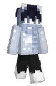 v7le