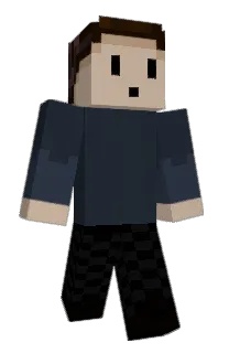 julkakostera's Minecraft skin