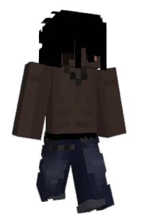 Front of qNuke_'s skin