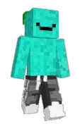 AnkyGG