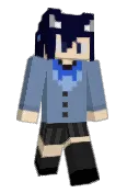 stay_mc_games