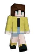 Sunflower_Wizard