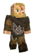 Takkena