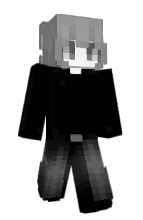 Summrsrn's Minecraft skin