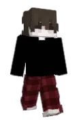 matlouiseeu