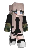 elifScrow