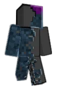 ASSADOSS