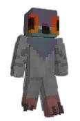 Dead_K3y