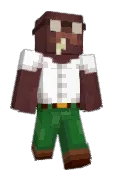 Walarus