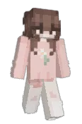 Elilato