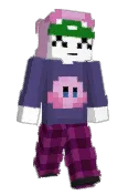TheBotmon