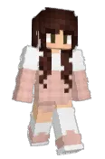 CawolBear