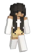 hvlly