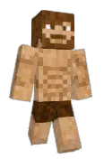 QUENTQUENTT