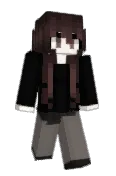 ki9tu