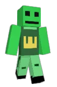 morowseer234
