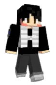 ahnimon