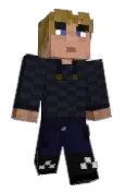 MisterioUA