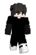 Hyprioen