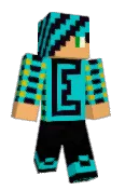 Erugor
