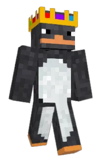 Front of mrmautschy's skin