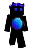 Lugourd