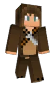 MiisterFister