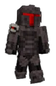 TrAr_Leon