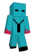 mkod