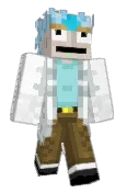 SPNman
