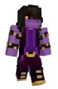 _TheDarkSystem_