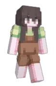 BABABELL