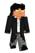 Ruriel