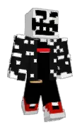 ahermil_craft