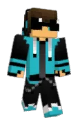 MartinVaRo