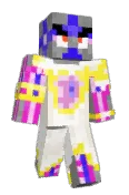 Sup3rDri3s