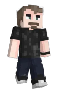 MrMog2002's Minecraft skin