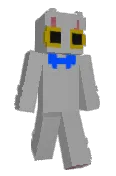 Cosmic_Miro