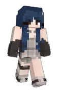 jenndo