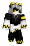 FinSamurai