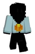64_User