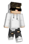 arne_os