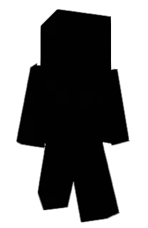 Front of 1Aleen's skin
