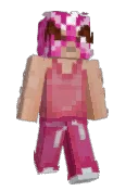 squaregash